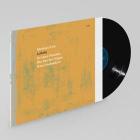 Lullaby (Vinile)