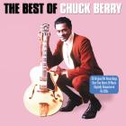 The best of (2cd)