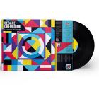 La teoria dei colori (Vinile)