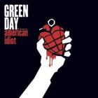 American idiot (Vinile)