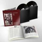 Geniale - nuova edizione 2021 con bonus (Vinile)