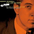 On view the complete masters (Vinile)
