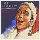 Christmas classics