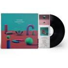 Logico (Vinile)