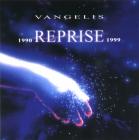 1990-99 reprise