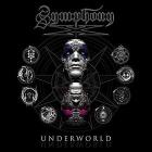 Underworld