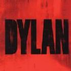 Dylan