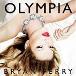 Olympia std