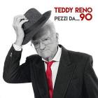 Pezzi da...90