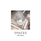 Spaces Spaces