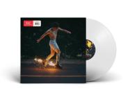 Fireworks & rollerblades (Vinile)