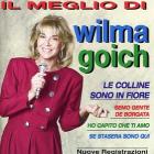 Il meglio (new rec.)