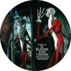 Songs from the Nightmare Before Christmas (Vinile)