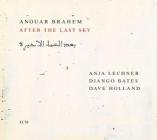 After the last sky