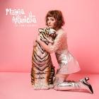 La tigre assenza (Vinile)