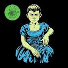Iii (Vinile)