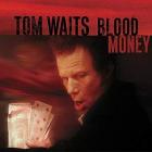 Blood money - remastered