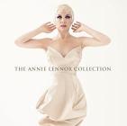 The annie lennox collection (Vinile)