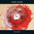 The eternal (180 gr) (Vinile) The eternal (180 gr) (Vinile)
