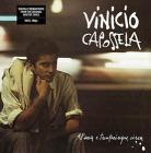 All'una e trentacinque circa (Vinile)