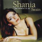 The woman in me remast.