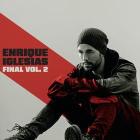 Final (vol.2)