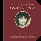 Greatest hits (Vinile)