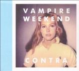Contra