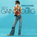 Histoire de melody nelson