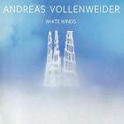 White winds