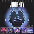 Box-original album classics (5 cd)