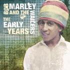 The early years