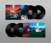 Fragments (Vinile)