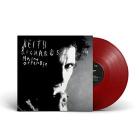 Main offender (Vinile)