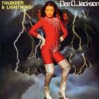 Thunder & lightning