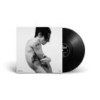 Idols (Vinile)