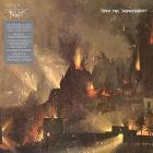 Into the pandemonium (Vinile)