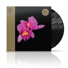 Orchid (Vinile)