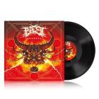 Colossal (Vinile)