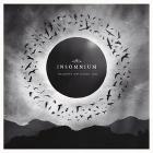 Shadows of the dying sun (re-issue 2025) (Vinile)