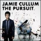 The pursuit