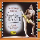 Original paris recordings 1926-1937