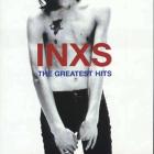 The greatest hits