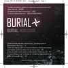 Burial