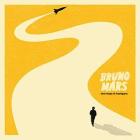Doo-wops & hooligans (Vinile)