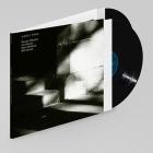 Angel song (Vinile)