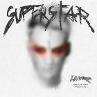 Lauro-achille idol superstar(180 gr. Vinile trasparente numerato limited edt.)