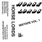 Mixtape vol.1 (Vinile)