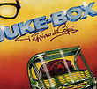 Juke box