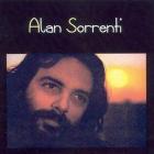 Alan sorrenti